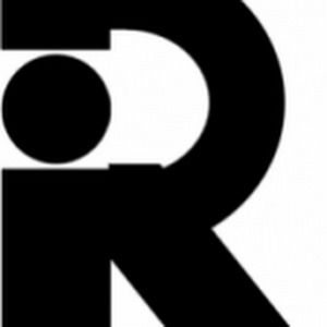 Meet your Posher, Stephan